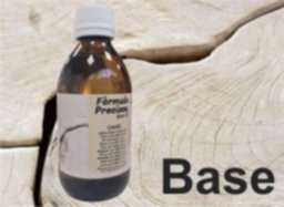 BASE